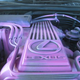 Image for article titled The Toyota LuxPocalypse Is Upon Us!